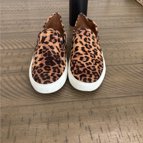 Steve Madden sneakers - Picture 2 of 6